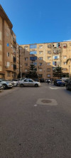 Location Appartement F3 Alger Bordj el bahri