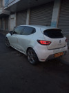 Renault Clio 4 2019 GT Line +