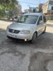 Volkswagen Caddy 2007 Life