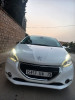 Peugeot 208 2014 Allure