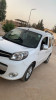 Renault Kangoo 2019 Confort