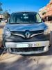 Renault Kangoo 2021 Confort (Utilitaire)