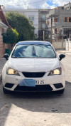 Seat Ibiza 2013 Fully +Toit ouvrant