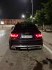 Audi A1 2011 S Line