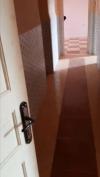 Vente Appartement F3 Batna Oued chaaba