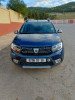 Dacia Sandero 2017 Sandero