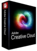 Adobe Creative Cloud All Apps + 100 Go Stockage