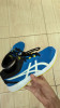 Asics homme original 