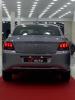 Peugeot 301 2022 Active