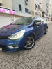 Renault Clio 4 2019 GT Line +