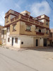 Vente Villa Tlemcen Chetouane