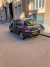 Renault Clio 3 2008 Clio 3