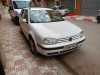 Volkswagen Golf 4 2006 