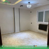 Vente Appartement F4 Alger El harrach