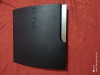 PlayStation 3 fat 