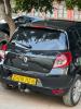 Renault Clio 3 2012 