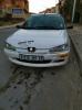 Peugeot 306 1997 306