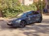 Volkswagen Golf 8 2022 Actv +