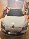 Renault Megane 3 2013 Megane 3