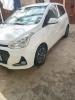 Hyundai Grand i10 2019 DZ