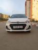 Hyundai Grand i10 2019 DZ