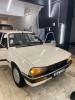 Peugeot 505 1988 Gl