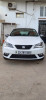 Seat Ibiza 2015 Titanium Pack