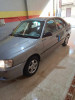 Hyundai Accent 2004 Accent