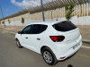 Dacia Sandero 2023 Confort