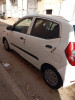 Hyundai i10 2013 