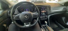 Renault Megane 3 2022 GT Line