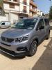 Peugeot Rifter 2022 Actif