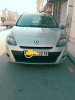 Renault Clio 3 2012 Dynamique