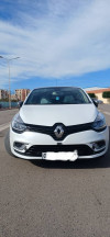 Renault Clio 4 2020 GT Line +