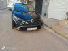 Renault CLIO RS 2023 CLIO 5