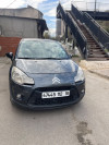 Citroen C3 2012 Collection