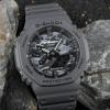 Montre casio G SHOCK 