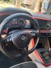 Volkswagen Polo 2018 Beats