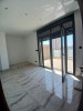 Vente Appartement F4 Alger Birkhadem