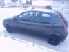 Fiat Punto 2003 Classic