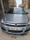 Opel Astra 2006 