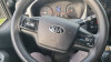 Kia K2500 2020