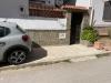 Location Niveau De Villa F4 Alger El marsa