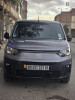 Fiat Professional Doblo 2023 Italyy