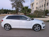 Audi A3 Sport Back 2012 A3 Sport Back