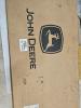 VENTE PIECES DE RECHANHE JOHN DEERE