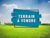 Vente Terrain Bejaia Tazmaltdaira