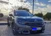 Citroen C5 Aircross 2022 Shine