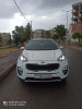 Kia Sportage restylé 2018 GT-Line