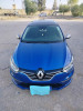 Renault Mégane 4 2017 GT. line